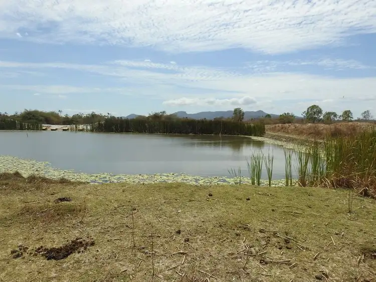 Seventh view of Homely rural property listing, 324 Round Mountain Road, Kelso QLD 4815