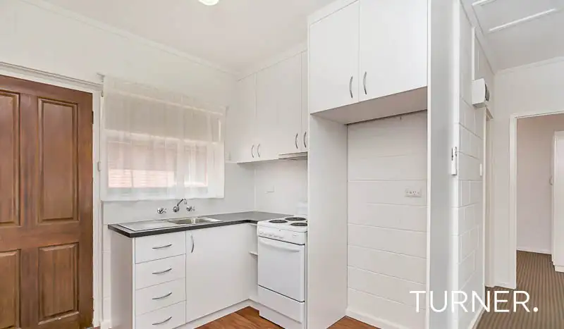 Main view of Homely unit listing, 17/4 Keen Avenue, Glenelg East SA 5045