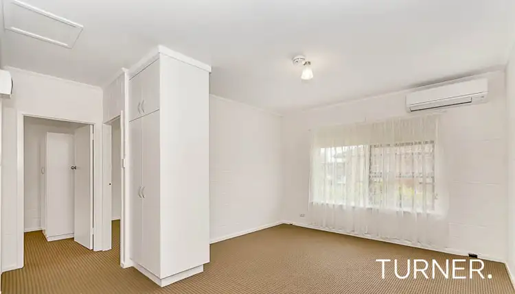 Second view of Homely unit listing, 17/4 Keen Avenue, Glenelg East SA 5045