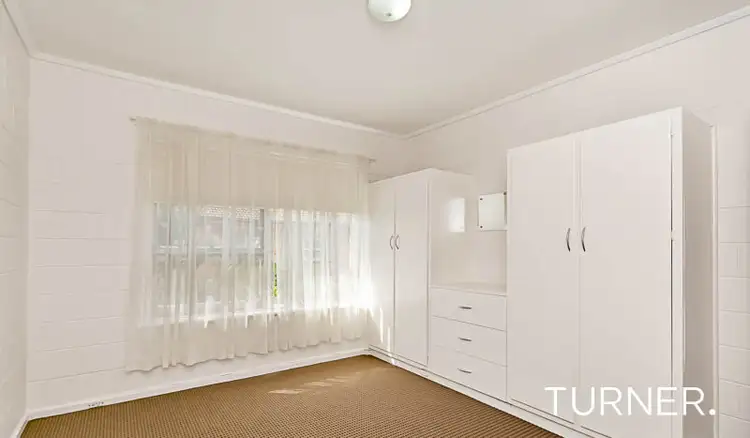 Third view of Homely unit listing, 17/4 Keen Avenue, Glenelg East SA 5045