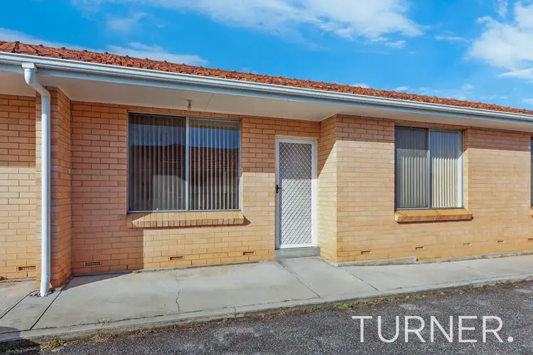 4/187 O G Road, Marden SA 5070