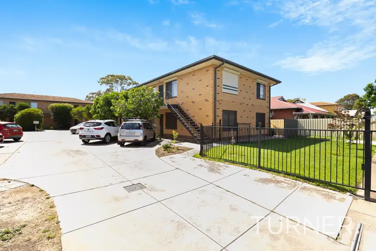 Third view of Homely unit listing, 1/413 Churchill Road, Kilburn SA 5084