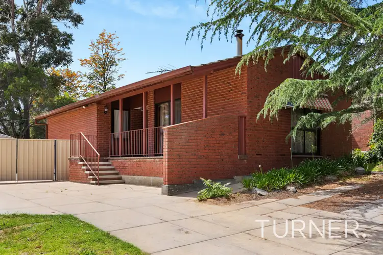 27 Hub Drive, Aberfoyle Park SA 5159