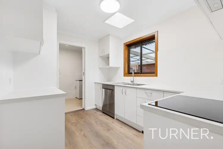 Third view of Homely house listing, 27 Hub Drive, Aberfoyle Park SA 5159