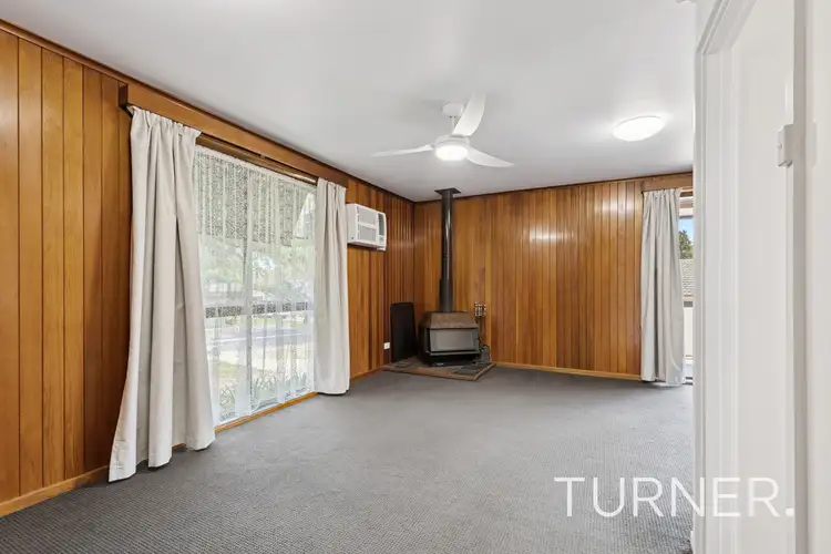 Fourth view of Homely house listing, 27 Hub Drive, Aberfoyle Park SA 5159