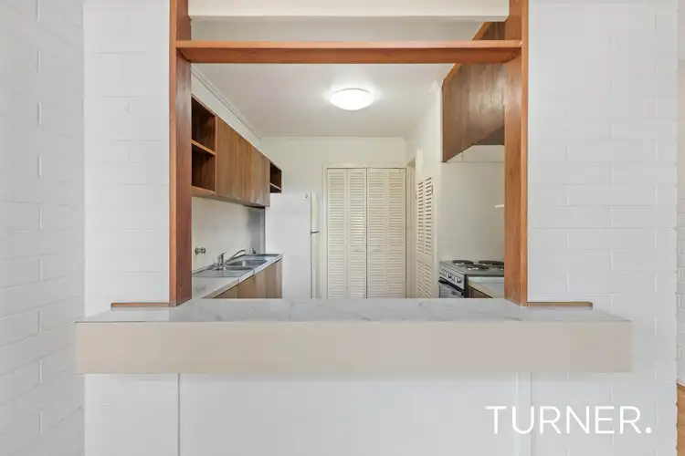 Fourth view of Homely unit listing, 18/233 East Terrace, Adelaide SA 5000