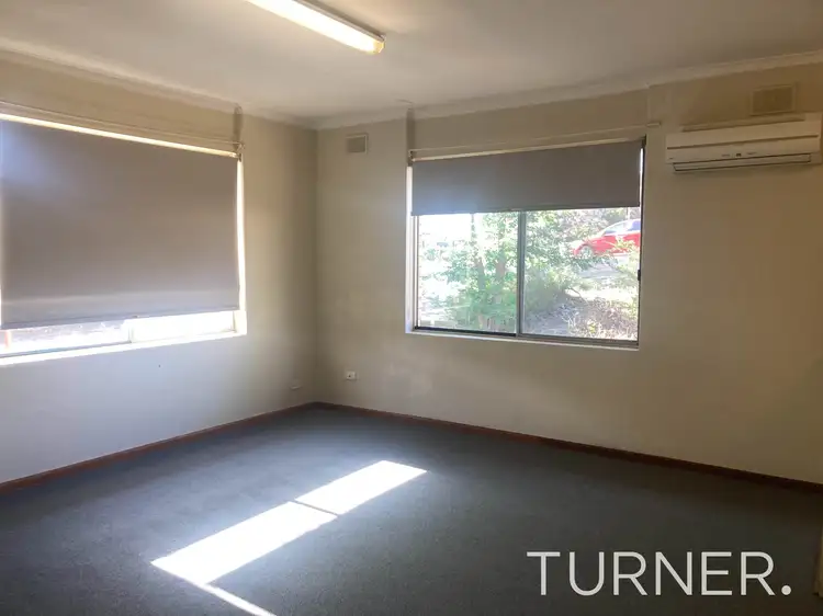 Third view of Homely unit listing, 1/875 Grand Junction Road, Valley View SA 5093