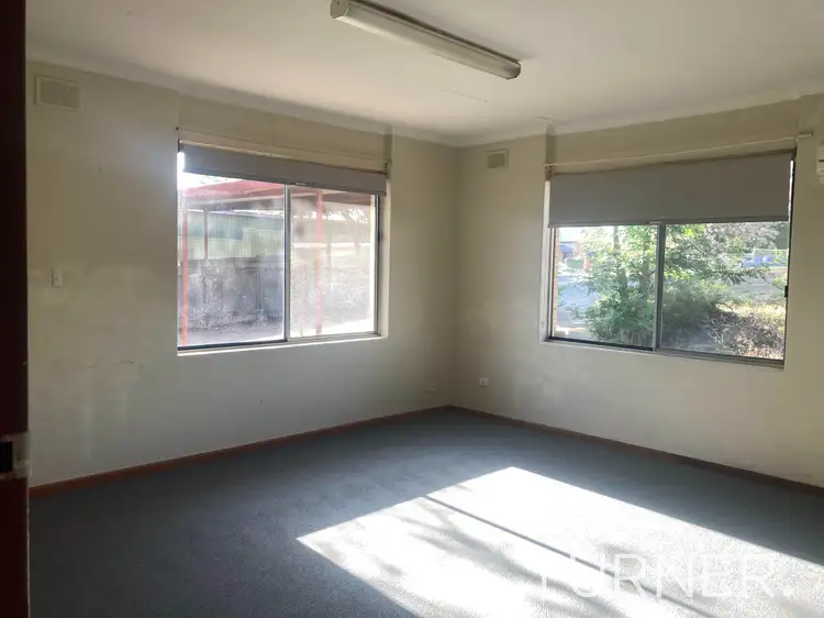 Fourth view of Homely unit listing, 1/875 Grand Junction Road, Valley View SA 5093