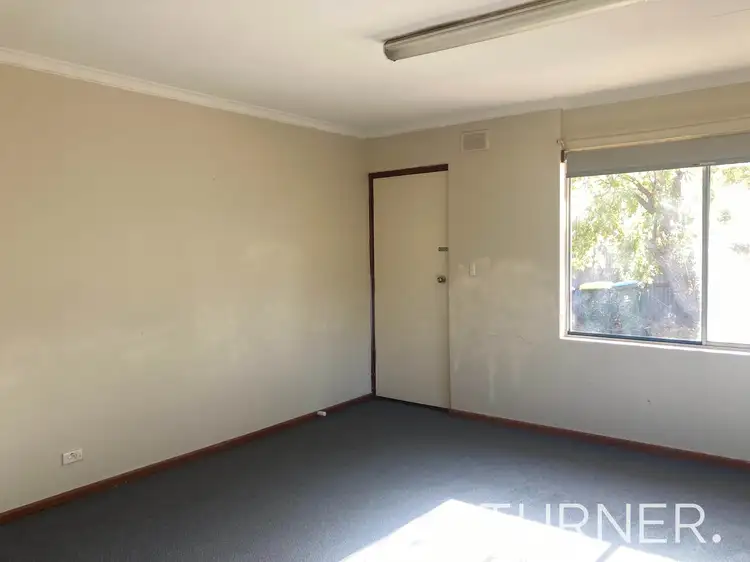 Fifth view of Homely unit listing, 1/875 Grand Junction Road, Valley View SA 5093