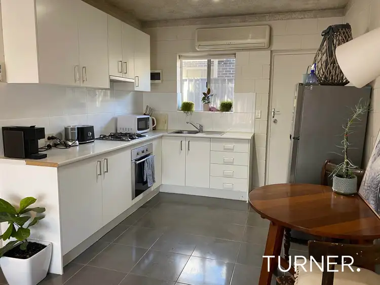 Main view of Homely unit listing, 3/40 Queen Street, Norwood SA 5067