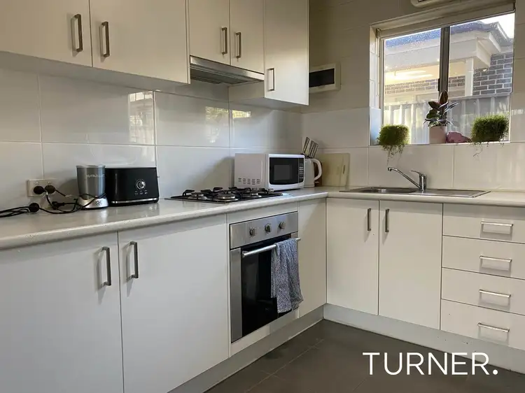 Second view of Homely unit listing, 3/40 Queen Street, Norwood SA 5067