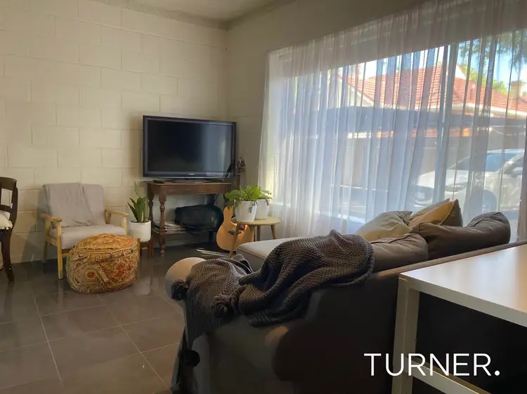 Third view of Homely unit listing, 3/40 Queen Street, Norwood SA 5067