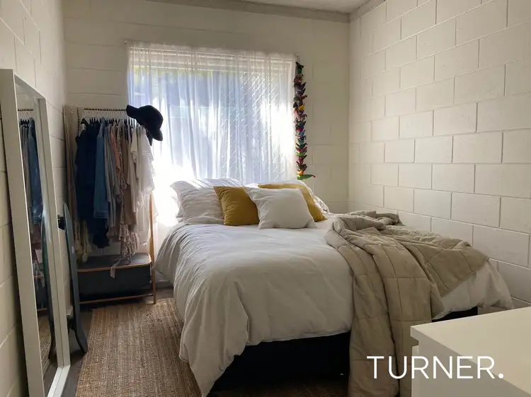 Fourth view of Homely unit listing, 3/40 Queen Street, Norwood SA 5067