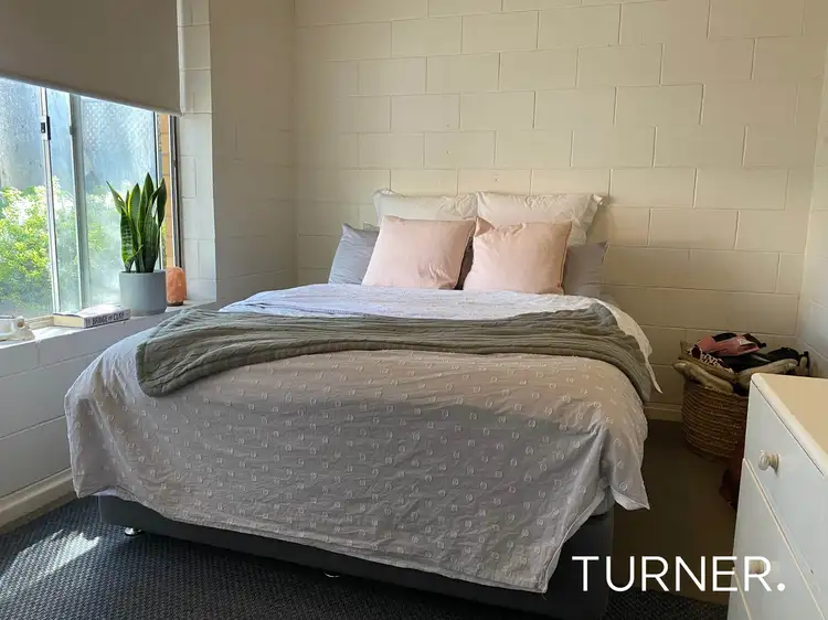 Fifth view of Homely unit listing, 3/40 Queen Street, Norwood SA 5067