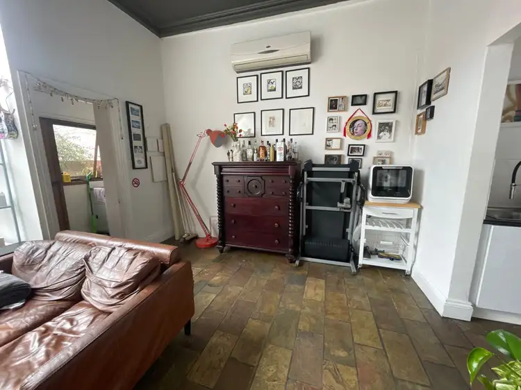 Third view of Homely house listing, 11 Little Grenfell Street, Kent Town SA 5067