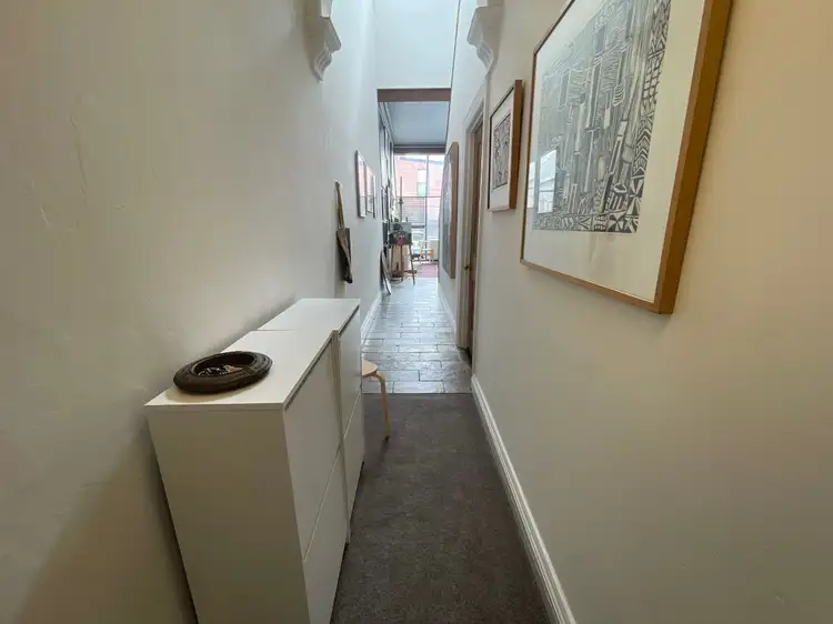 Fourth view of Homely house listing, 11 Little Grenfell Street, Kent Town SA 5067
