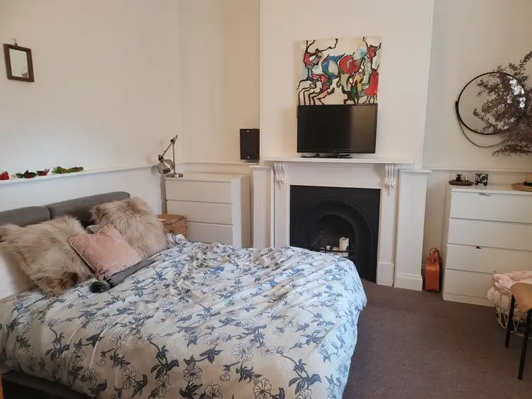 Fifth view of Homely house listing, 11 Little Grenfell Street, Kent Town SA 5067