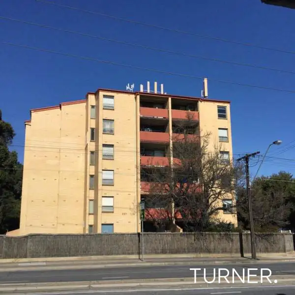 28/281 Henley Beach Road, Brooklyn Park SA 5032