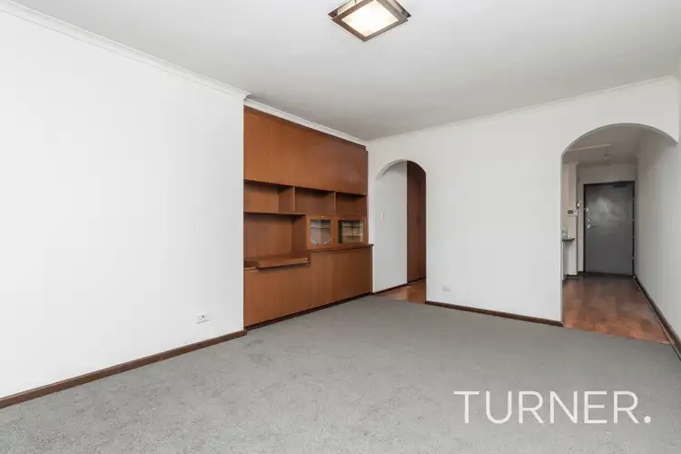 Third view of Homely unit listing, 28/281 Henley Beach Road, Brooklyn Park SA 5032