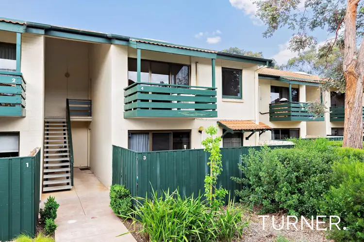 Main view of Homely unit listing, 4/355 Fullarton Road, Fullarton SA 5063