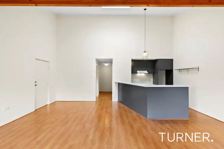 Fourth view of Homely unit listing, 4/355 Fullarton Road, Fullarton SA 5063