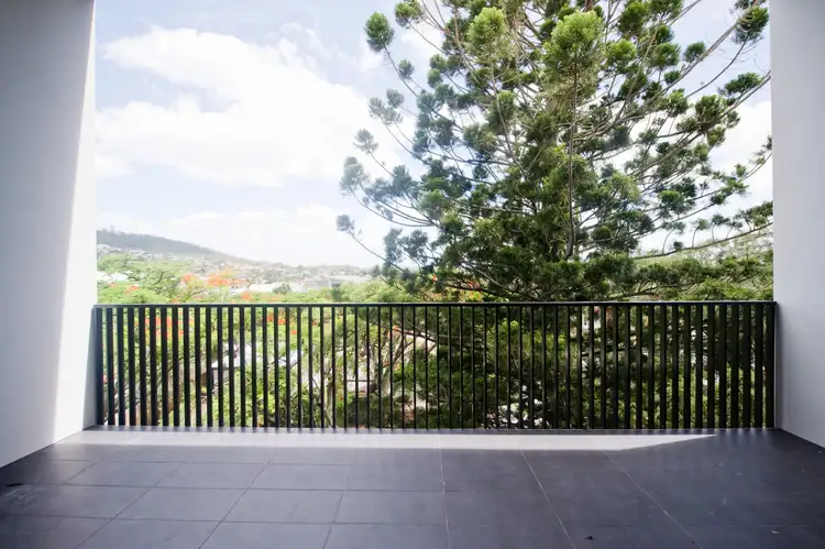 206/16-26 Archer Street, Upper Mount Gravatt QLD 4122