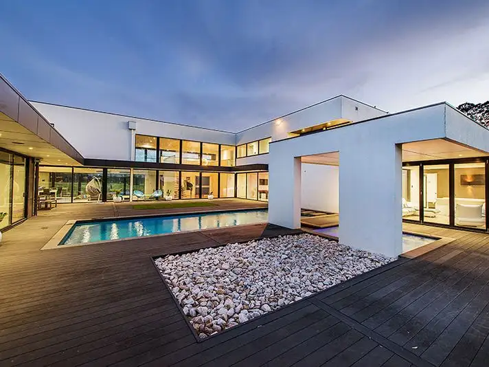 Fifth view of Homely house listing, 124 Keys Road, Keysborough VIC 3173