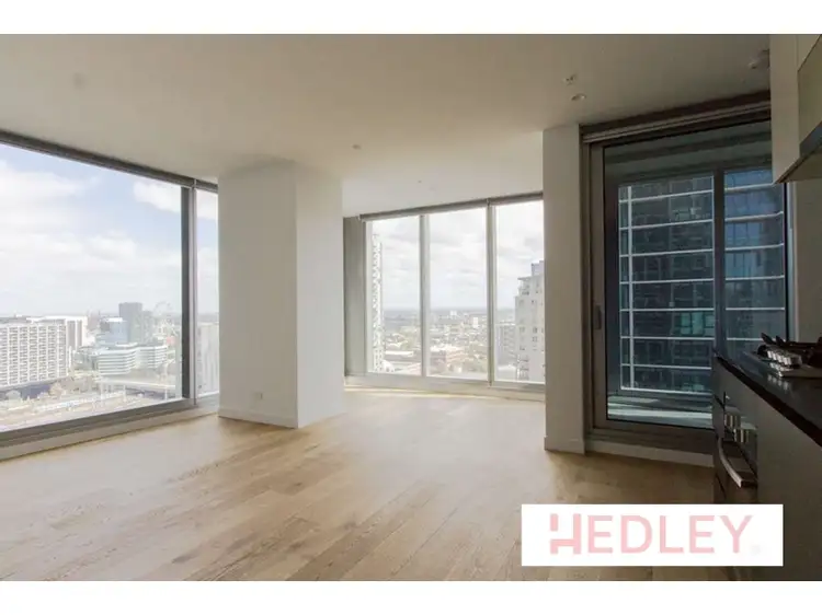2301/605 Lonsdale Street, Melbourne VIC 3000