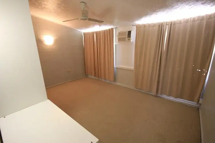 Fourth view of Homely townhouse listing, 4/174 Harold Street, West End QLD 4810