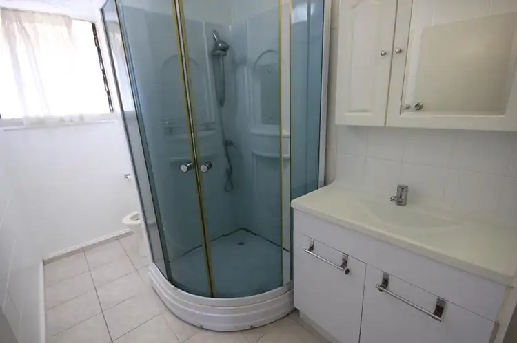 Sixth view of Homely townhouse listing, 4/174 Harold Street, West End QLD 4810
