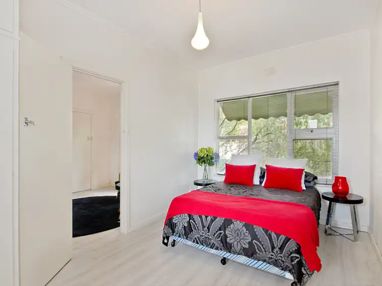 Main view of Homely apartment listing, 6/72 Duthy Street, Malvern SA 5061