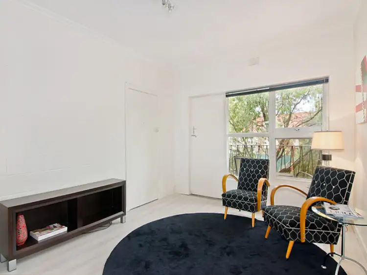 Third view of Homely apartment listing, 6/72 Duthy Street, Malvern SA 5061