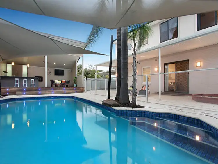 178 Cudmore Terrace, Henley Beach SA 5022