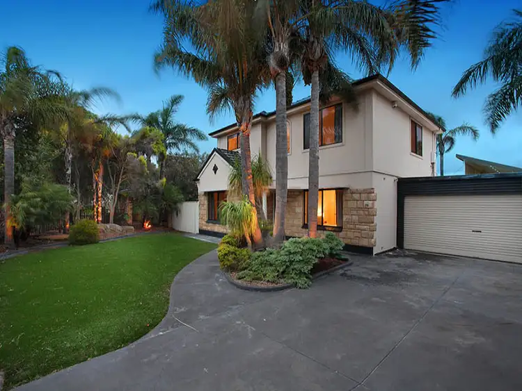 Second view of Homely house listing, 178 Cudmore Terrace, Henley Beach SA 5022