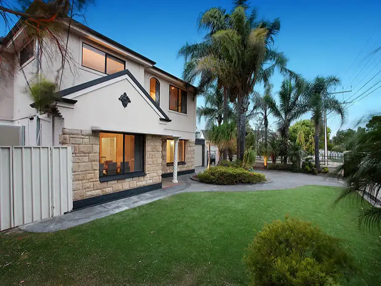 Fourth view of Homely house listing, 178 Cudmore Terrace, Henley Beach SA 5022