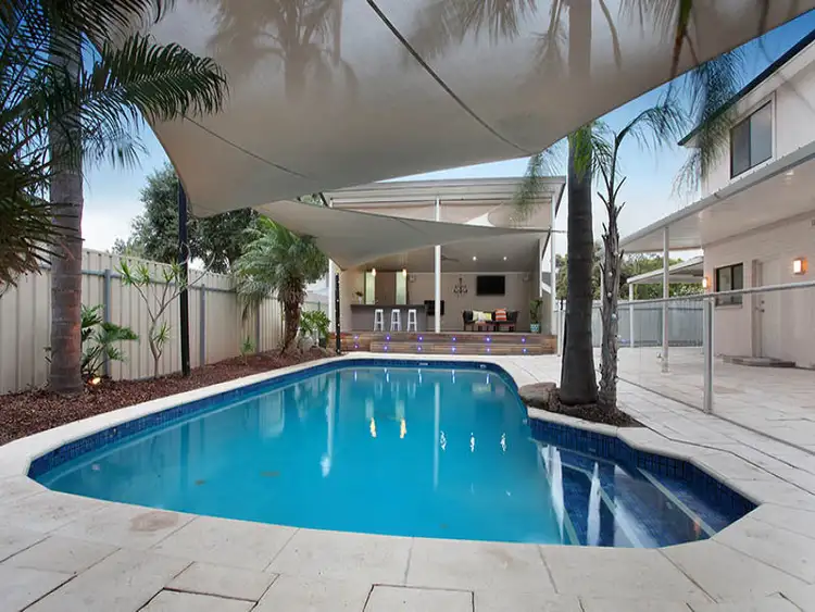 Fifth view of Homely house listing, 178 Cudmore Terrace, Henley Beach SA 5022