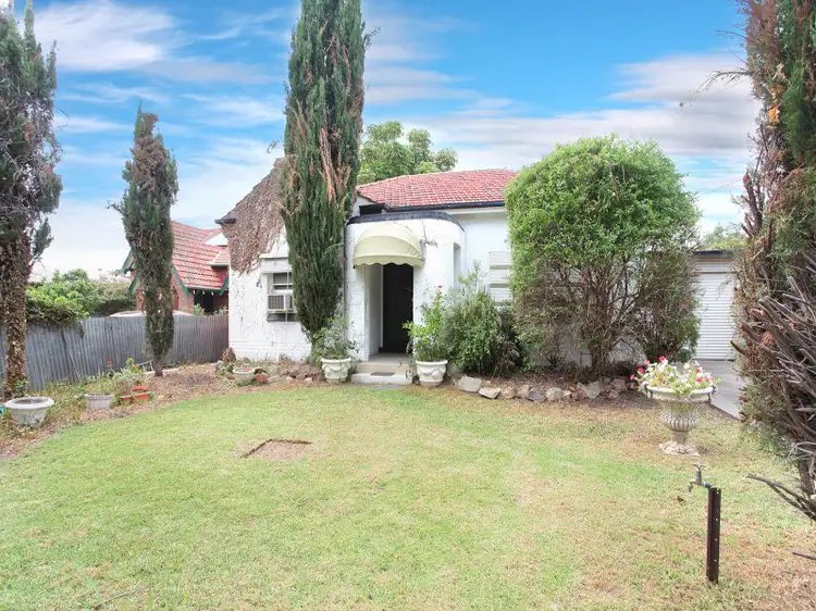29 Athol Ave, Prospect SA 5082