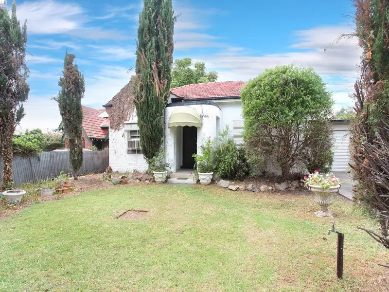 Main view of Homely house listing, 29 Athol Ave, Prospect SA 5082