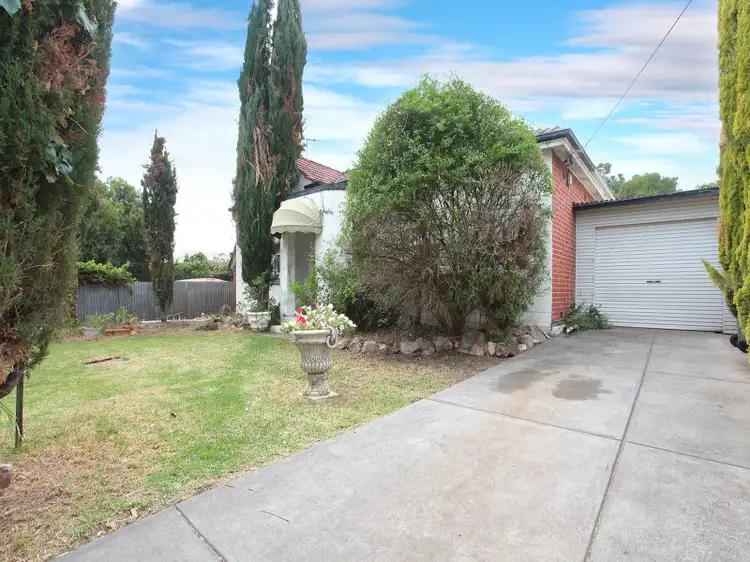 Third view of Homely house listing, 29 Athol Ave, Prospect SA 5082