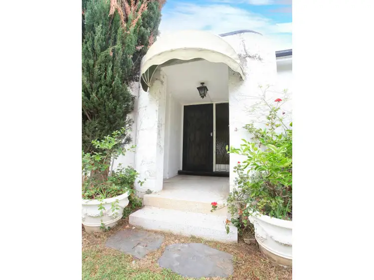 Fourth view of Homely house listing, 29 Athol Ave, Prospect SA 5082