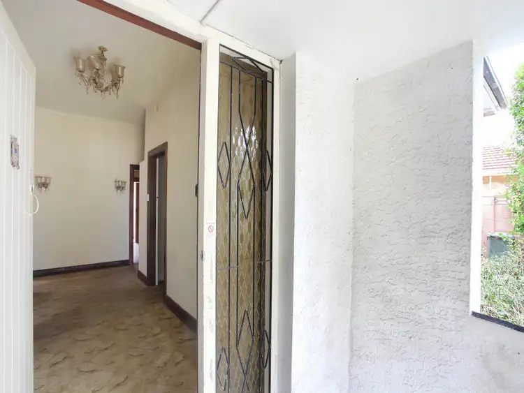 Fifth view of Homely house listing, 29 Athol Ave, Prospect SA 5082