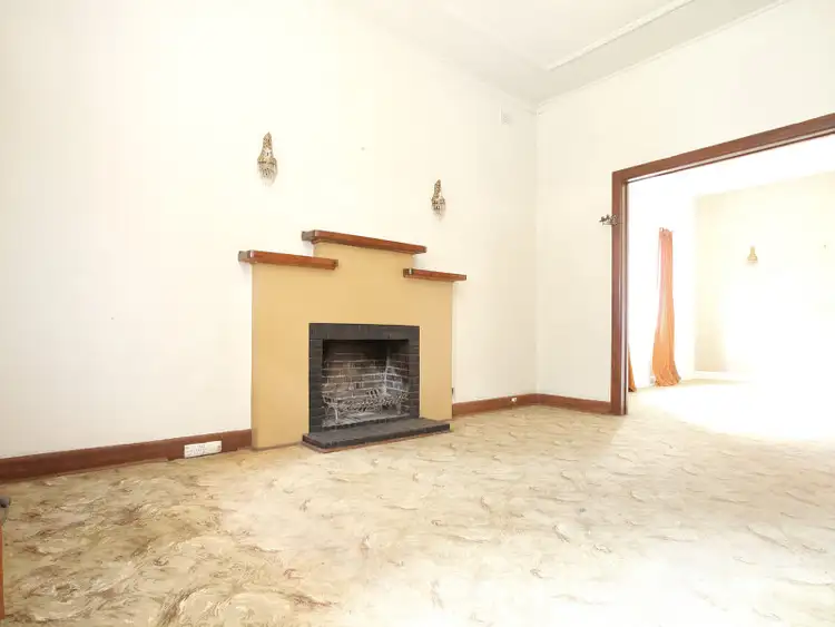 Sixth view of Homely house listing, 29 Athol Ave, Prospect SA 5082