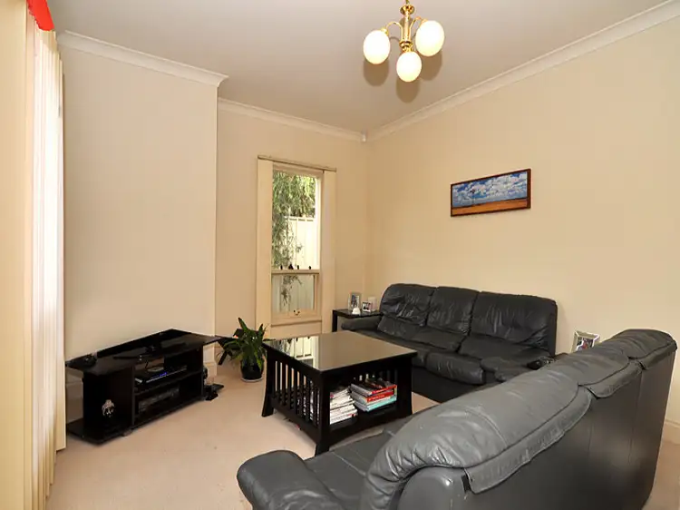 Third view of Homely villa listing, 4/518 Magill Road, Magill SA 5072