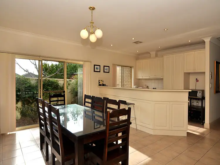 Fourth view of Homely villa listing, 4/518 Magill Road, Magill SA 5072