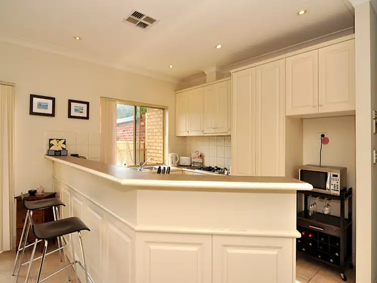 Fifth view of Homely villa listing, 4/518 Magill Road, Magill SA 5072