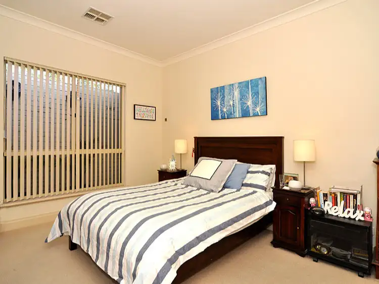 Sixth view of Homely villa listing, 4/518 Magill Road, Magill SA 5072