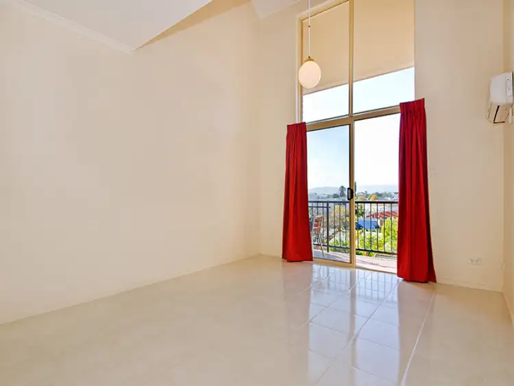 Second view of Homely apartment listing, 34D/17 Eden Street, Adelaide SA 5000