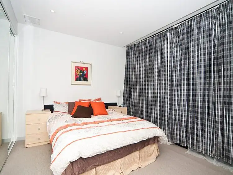 Seventh view of Homely apartment listing, 807/102-104 North Terrace, Adelaide SA 5000