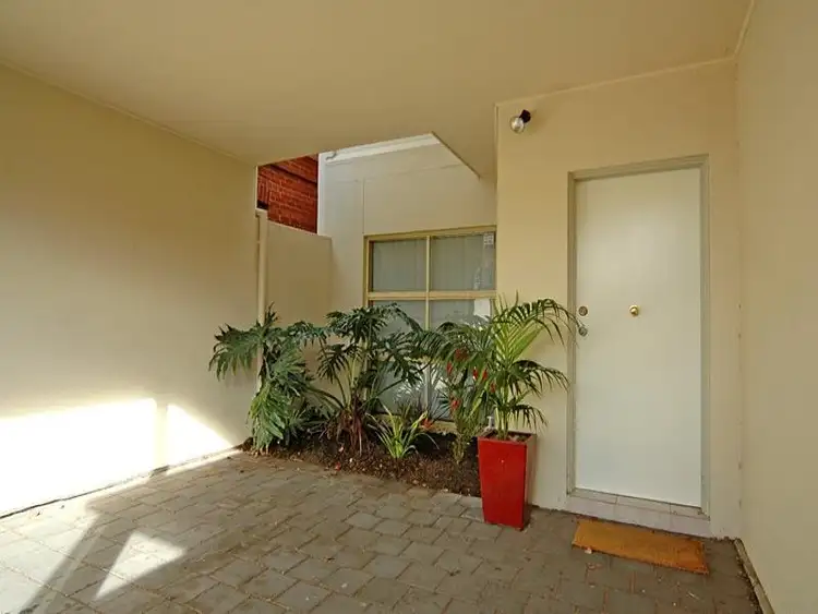 Fourth view of Homely house listing, 13B HUME STREET, Adelaide SA 5000