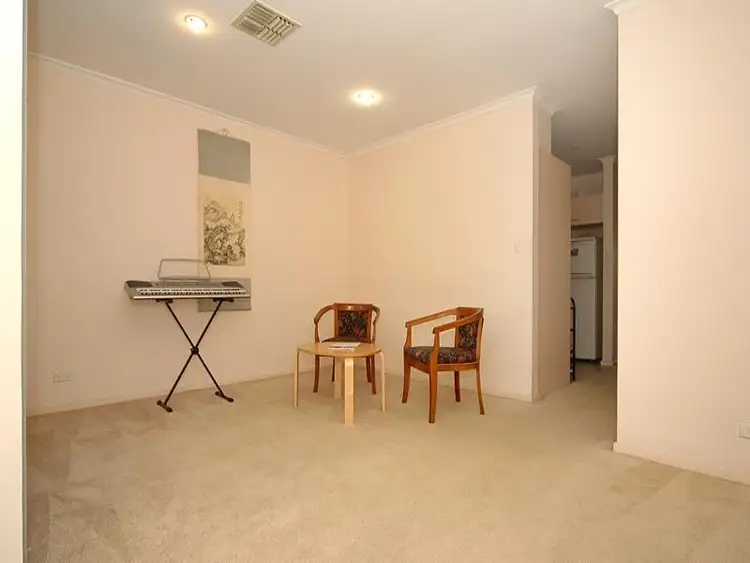 Fifth view of Homely house listing, 13B HUME STREET, Adelaide SA 5000